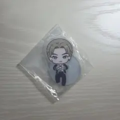 ENHYPEN JAY アクリルスタンド