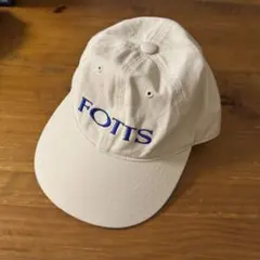 2025年最新】Fot fottsの人気アイテム - メルカリ