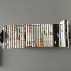 BLコミック　33冊まとめ売り