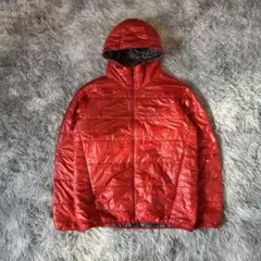 アルパイントレッカー TXC2Air 185x55