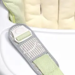 Item thumbnail for item 883fb59c-0002-41ac-be2d-210b853299b6