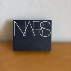 NARS ブラッシュ N 905 チークカラーのサムネイル
