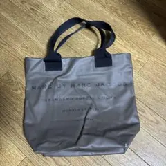 MARC BY MARC JACOBS トートバッグ