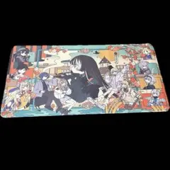 メルカリ