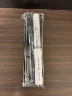 美品‼️JSB3 ØMI LIVE ANSER青ペンライト