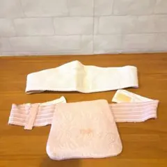 Item thumbnail for item ab6dc407-6967-48ce-8b01-1bcec613f9ef