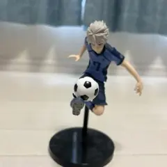 ブルーロック 凪誠士郎 フィギュア