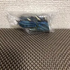 一番くじ モンスターハンター アルバトリオン ヘッドマグネット