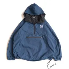90年代　Sportsmaster Nylon Anorak アメリカ製のサムネイル