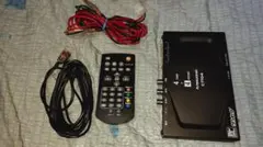 Item thumbnail for item 4e0ba275-e840-4f65-b60b-793a54f3a38f