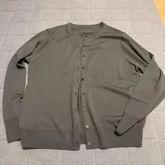 Item thumbnail for item 5d364fe8-9c2e-4332-b8f7-6d92b715de9e