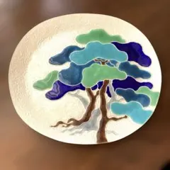 2026年最新】安藤七宝店の人気アイテム - メルカリ