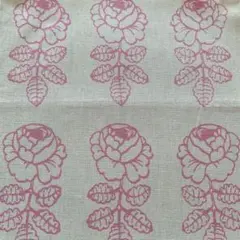 Item thumbnail for item 8e47e55e-f199-4378-8b8e-01bc31bdf2d3