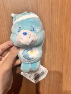 Item thumbnail for item 97a65406-9f19-4cf4-930d-487d400657b8