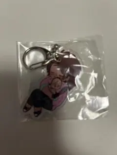 デッドバイデイライト キャラクターグッズ