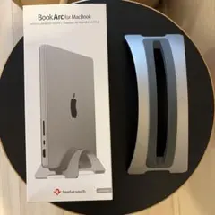 Item thumbnail for item 245affb2-2dc4-468b-8014-37441ead07b8