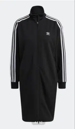 2026年最新】adidas ジャージ ワンピースの人気アイテム - メルカリ