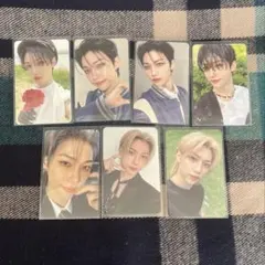 コットン様 リクエスト 2点 まとめ商品