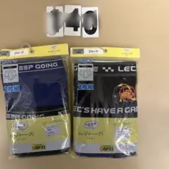 Item thumbnail for item 66db7d02-530b-40ad-a310-c3836f3d0214