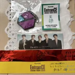 Item thumbnail for item 06e89f1b-a954-4d11-b240-93d2ca3623be