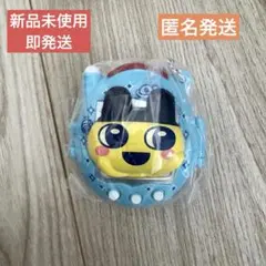 【新品未使用・即発送】たまごっちスイングケース ガチャ 新品