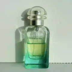 HERMES UN JARDIN SUR LE NIL 50ml ナイルの庭