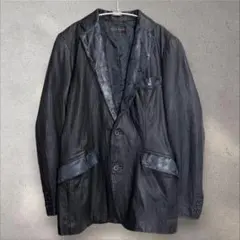 Item thumbnail for item 9f6a6d82-f4fb-43b8-82e8-a367be272515