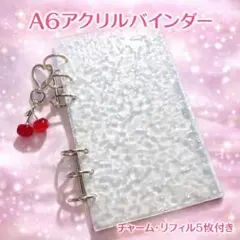 Item thumbnail for item 4c3fd9f0-55d0-43e9-98fe-6d83c63d7844