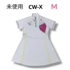 Item thumbnail for item 4f96a517-7dec-4239-8042-8a5c34161346