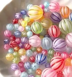 yuina様 リクエスト 3点 まとめ商品