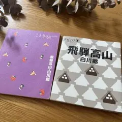 Item thumbnail for item 1d4d8882-90ea-4efa-b73f-08a02262fd94