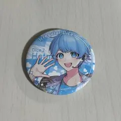 いれいす 悠佑 恋の約束 リバイバル 缶バッジ 49個 いれいす 悠佑くん 缶バッジ 恋約 恋の約束リバイバル - メルカリ