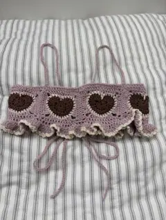 Item thumbnail for item bd7997cb-60c9-4f50-8a79-8beee21c3885