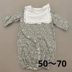 yoshimi様 リクエスト 2点 まとめ商品