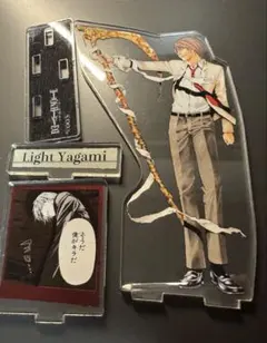 2025年最新】小畑 アクリルスタンドの人気アイテム - メルカリ