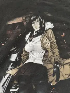 ブートtシャツ