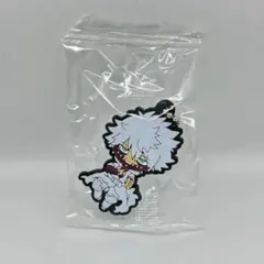 くら寿司 ビッくらポン 僕のヒーローアカデミア 荼毘