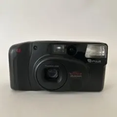 FUJI CARDIA mini ELITE フィルムカメラ - メルカリ