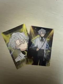 2026年最新】ディアヴォ ヨシュアの人気アイテム - メルカリ