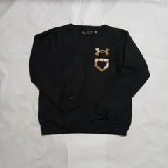 ウィンドブレーカー ウェア