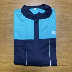 2026年最新】つなぎ kobelcoの人気アイテム - メルカリ