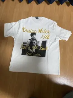 2025年最新】bruce weberの人気アイテム - メルカリ