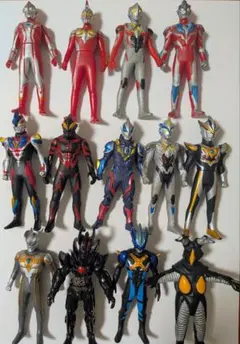 2026年最新】ウルトラマン フィギュア ウルトラマンの人気アイテム