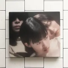 2026年最新】羊文学 powersの人気アイテム - メルカリ