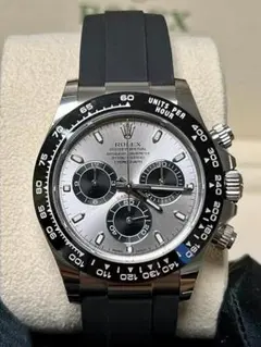ROLEX COSMOGRAPH DAYTONA 腕時計