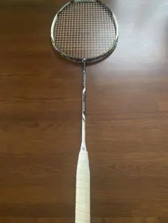 Item thumbnail for item 7e59109a-684e-4914-bc28-f16da8e063ef