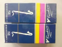 Item thumbnail for item 90956223-f282-4280-8739-264aff74b9bd