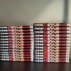 DAYS 全巻セット 1-42巻 安田剛士 漫画 - メルカリ