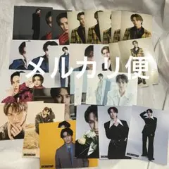 2025年最新】Buddiis yuma 生写真の人気アイテム - メルカリ