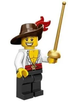 ロメ男様 リクエスト 3点 まとめ商品